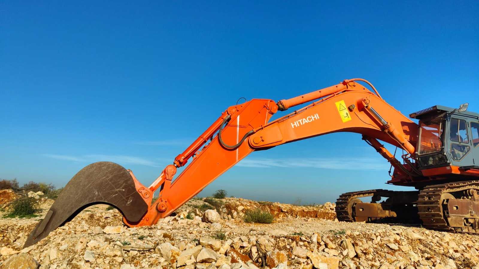 OmecoHub - Immagine 3